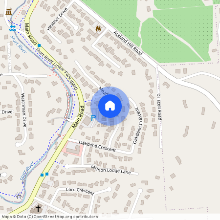 1/9 Meadowvale Road, SA 5051, Coromandel Valley