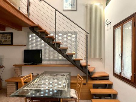 Marghera-Mini appartamento in duplex per aziende - Photo 4