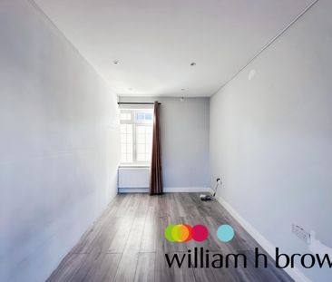 Langton Avenue, Chelmsford - Photo 6