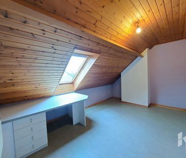 Huis te huur - Photo 5