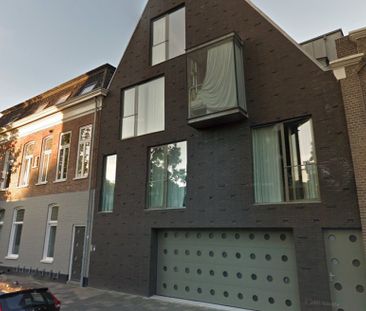 Trompstraat 7-7, 9711 EB Groningen, Nederland - Photo 3