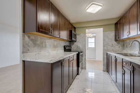 For Lease - 270 Palmdale Drive Unit# 1704, Toronto, Ontario - Photo 5