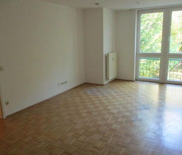 Blücherstr. 24, 45141 Essen OT Nordviertel - Foto 1