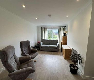 Tregrea Estate, Beacon, Camborne, TR14 - Photo 3