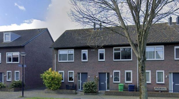 Paul Steenbergenlaan 20 - Photo 1