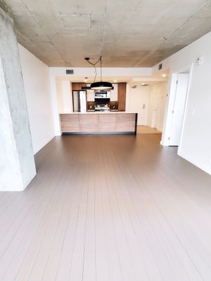 Unité Type 3 - Photo 1