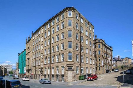 Airedale House, Sunbridge Road, Bradford, BD1 - Photo 4
