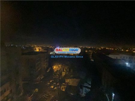 Inchiriere apartament 2 camere, Ultracentral, Ploiesti - Fotografie 5