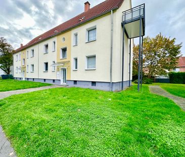 Aspeystr. 36, 44369 Dortmund OT Huckarde - Foto 2