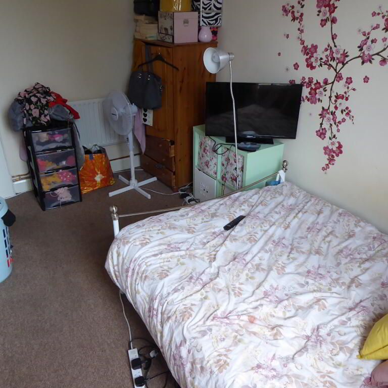 Unit 2, 416 Lisburn Road, Belfast, BT9 6GN - Photo 1
