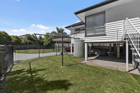 128, Macrossan Avenue, QLD, Norman Park - Photo 4