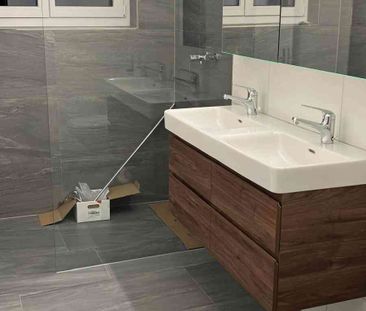 5.5 Zimmer, 145 m², 1. Stock - Photo 5