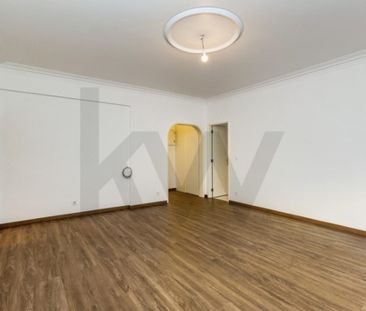 Apartamento T2 em Lisboa - Photo 6