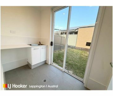 THE SIZE WILL SURPRISE - Photo 6