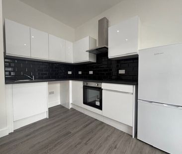 Shirley Road, Southampton SO15 - Photo 2