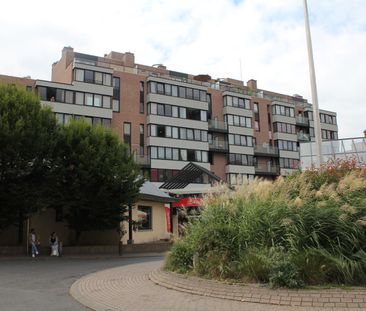 Direct from the owner - apartment 1 bedroom - Foto 6