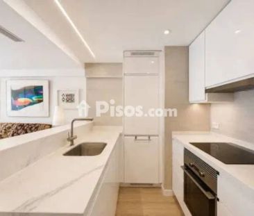 Piso en alquiler en Calvià - Foto 6