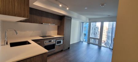 For Lease - 60 Shuter Street Unit# 1017, Toronto, Ontario - Photo 4