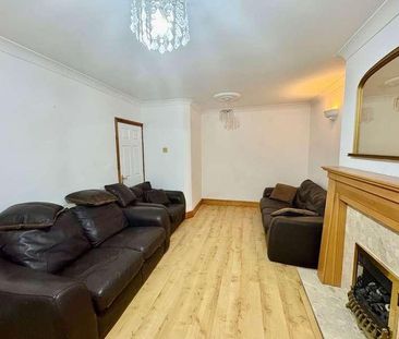 Beddow Avenue, Bilston, WV14 - Photo 4