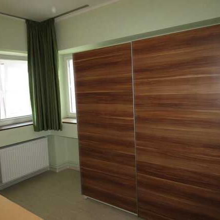 Apartament 2 camere, 50 mp, decomandat, zona Piata Zorilor - Photo 1