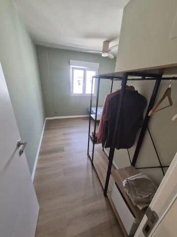 Piso de alquiler en Carrer D'archena, Soternes - Foto 5