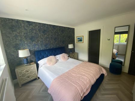 Seahaven, Banks Road, Poole, Dorset, BH13 - Photo 5