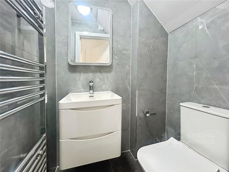 Cabell Road, Guildford, Surrey, GU2 8JQ - Photo 3