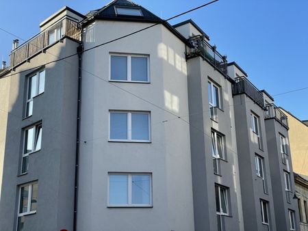 2-Zimmerwohnung nahe Meidling - Photo 5