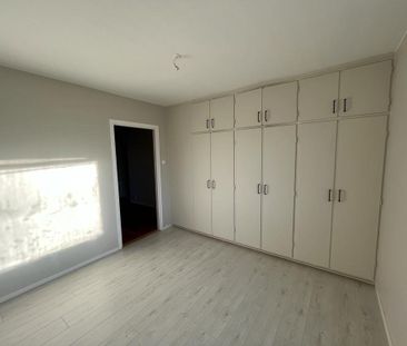 Bangatan, Rydaholm - Foto 5