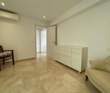 2 room luxury Flat for rent in Calvià, Balearic Islands - Photo 3