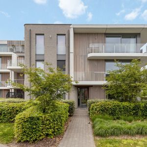 Appartement te huur in Putte voor € 995 met 2 slaapkamers - Photo 3