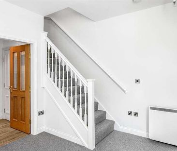 Horninglow Street, Burton-on-trent, DE14 - Photo 4