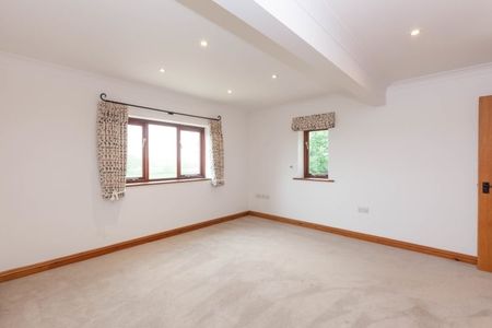 Pimlico Farm, Tusmore - Photo 4