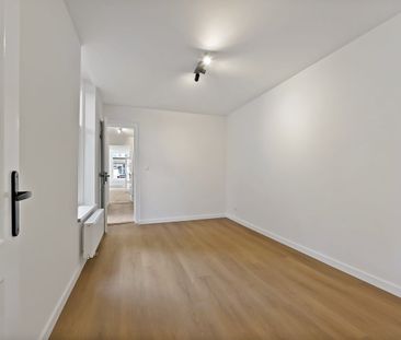 Appartement te huur: Kepplerstraat 19 2562 VE Den Haag - Foto 5