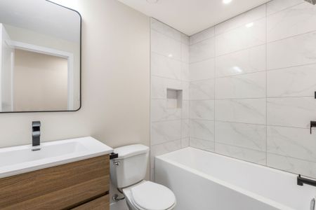 For Lease - 1348 Avenue Q Avenue Unit# B, Alta Vista and Area, Ontario - Photo 4