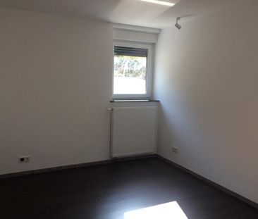 Wohnung mit Garten in St. Wendel Stadtkern - Photo 5