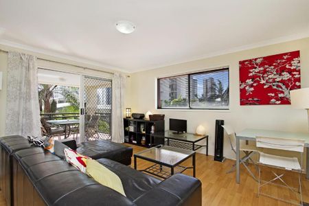 Furnished Unit in Rainbow Bay - Photo 4