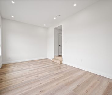 For Lease - 73 Warren Trail, Welland, Ontario - Photo 3