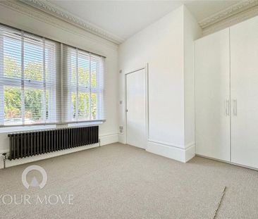 1 bedroom in a house share to rent - Photo 3