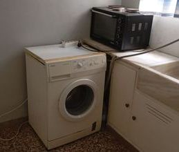Studio/Γκαρσονιέρα για ενοικίαση - Ζωγράφου, - Photo 5