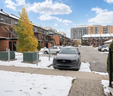 3600 Rue Elsa-Triolet - Photo 5