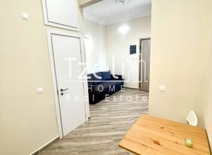 Studio/Γκαρσονιέρα για ενοικίαση - Ταμπούρια – Αγία Σοφία, - Photo 3