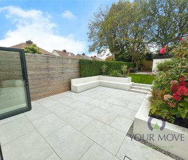 2 bedroom semi-detached house to rent - Photo 5