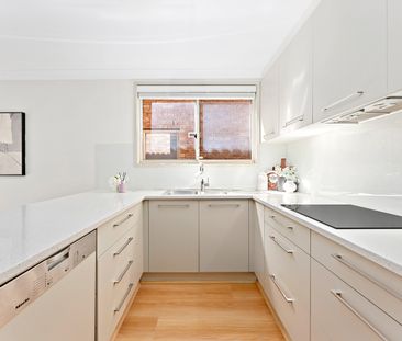 2/2 Freeman Place, Carlingford NSW 2118 - Townhouse For Rent | Domain - Photo 6