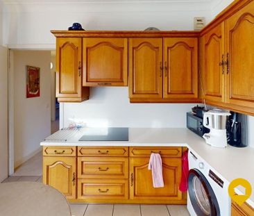 Location Appartement 3 pièces 70m² FORBACH 57600 - Photo 5