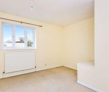 Holly Close, Bicester, OX26 - Photo 6