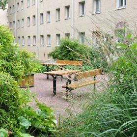 Valåsgatan 40C - Foto 1