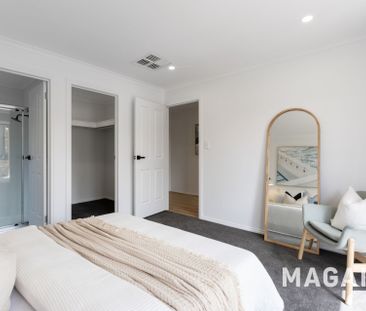 Perfectly positioned family home - Photo 5