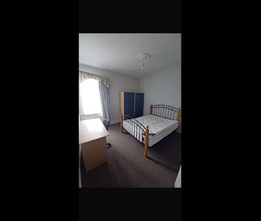 2 Bed Terraced House, Poplar Road, CV5 - Photo 1