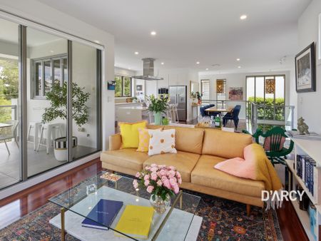 3 OTHAKI RD - Photo 3